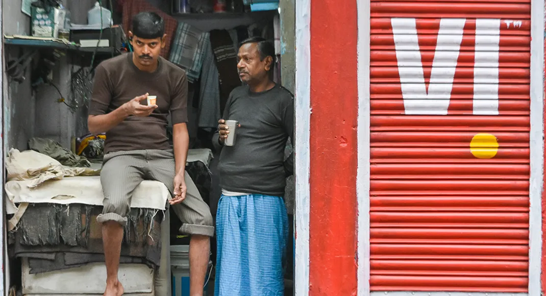 Vodafone Idea raises big funds but can it truly beat Jio and Airtel next