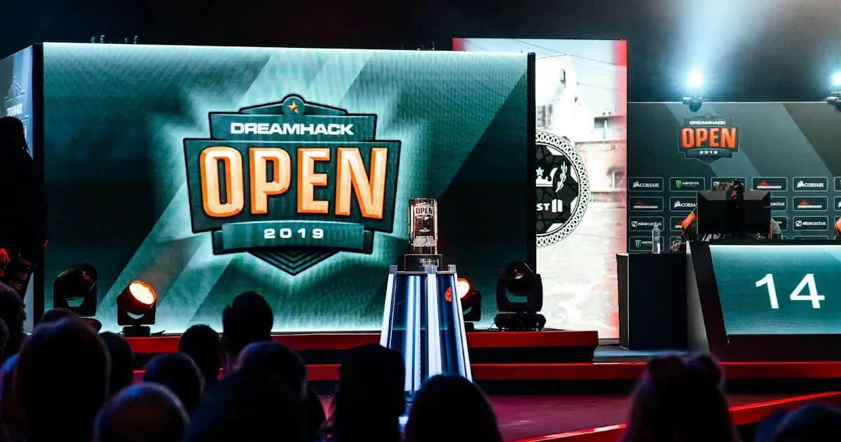 India Notifies Online Gaming Rules 2026 to Curb Money Games From May 1