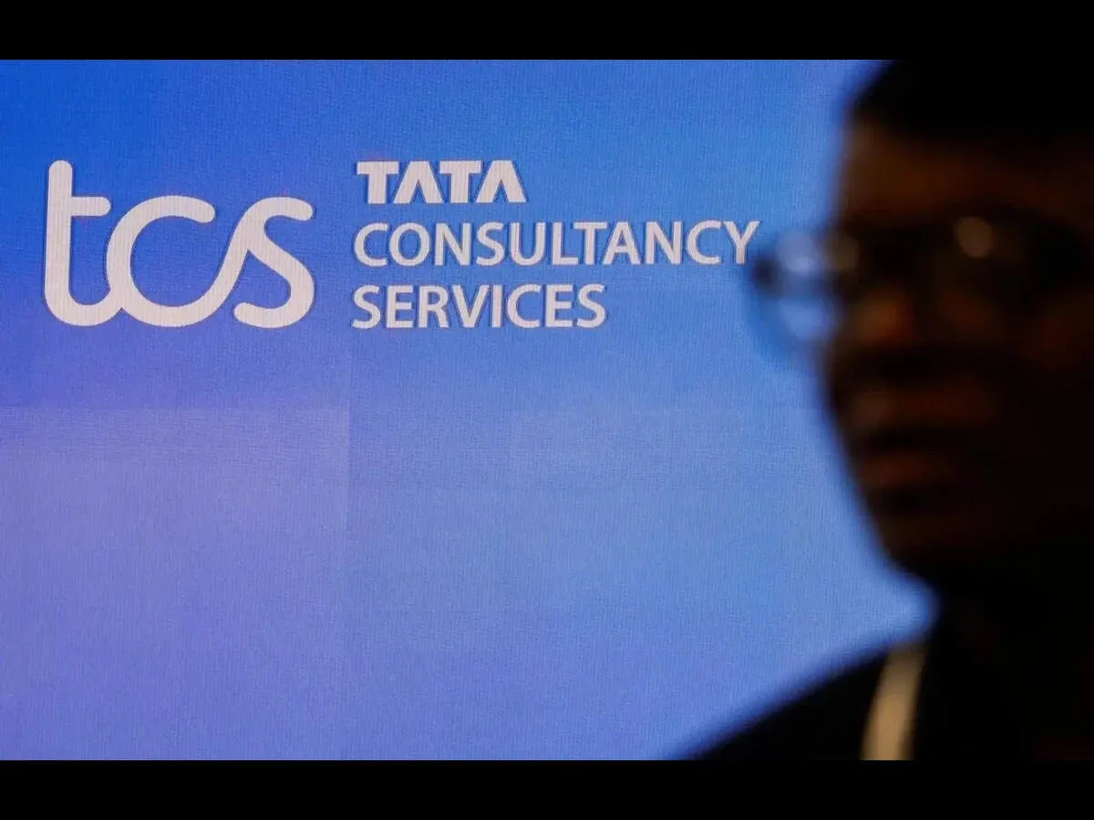TCS Nashik case prime accused seeks bail saying complaint was driven by frustration