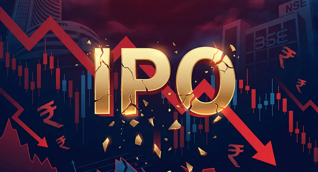 India IPO boom left only 35 long term winners after 198 debuts