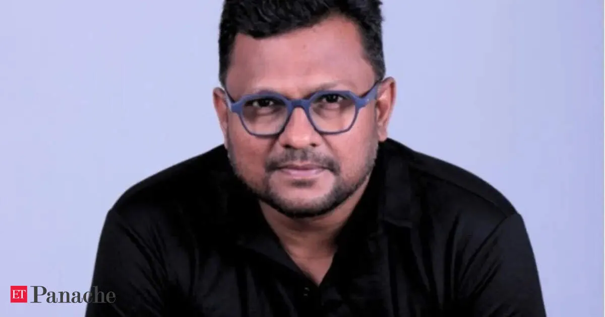 Bengaluru techie quits job to build falooda brand worth Rs 9 crore from one shop
