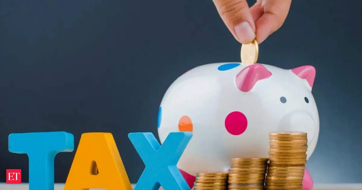 India tightens foreign tax data sharing rules with 15 day deadlines and monthly tracking starting July 1