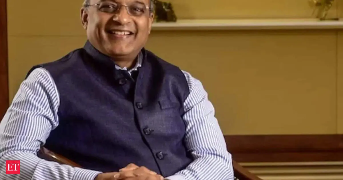 Bombay High Court dismisses bribery case against HDFC Bank CEO Jagdishan in major setback