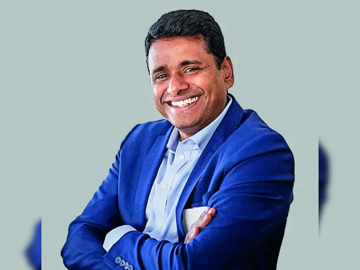 Wipro Q4 profit slides 1.9% as revenue climbs 8% amid AI disruption and slow deal ramps