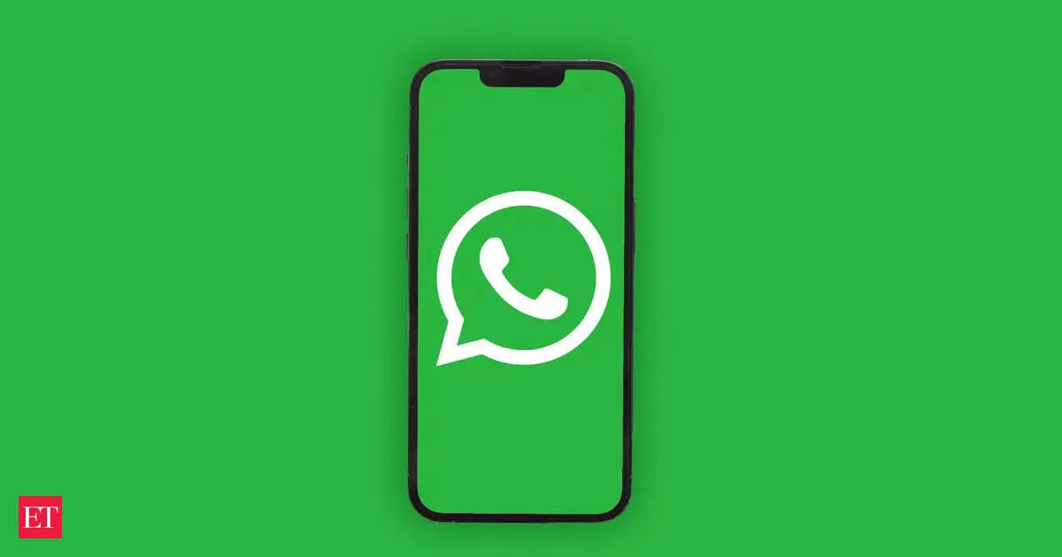 WhatsApp bans 9400 accounts in digital arrest scam crackdown since January