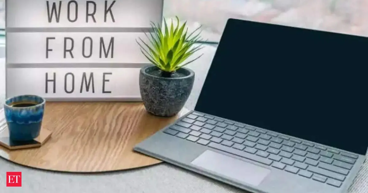 IT union NITES urges mandatory work from home advisory to cut fuel use and emissions
