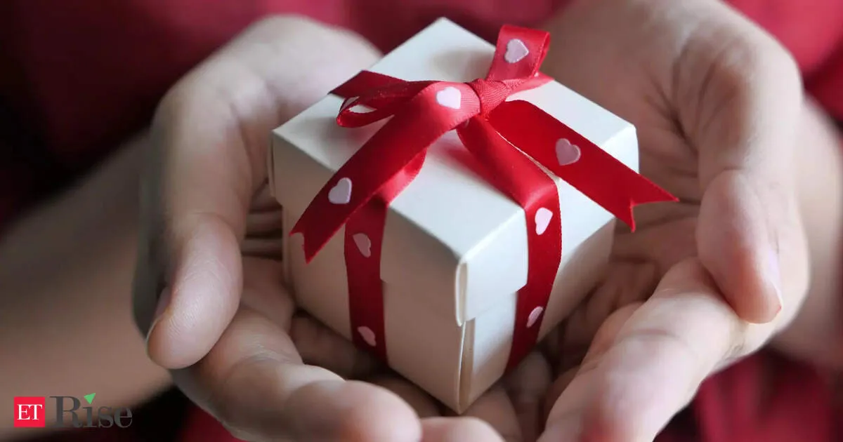 GST on freebies keeps businesses guessing as rules blur what counts as business activity