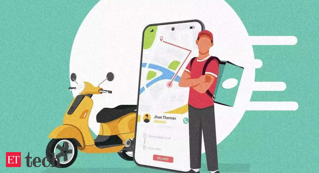 Amazon quick commerce challenge hits Blinkit as new insurance models enter the spotlight