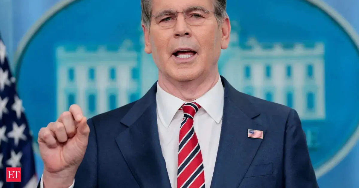 US freezes 344 million in crypto tied to Iran to squeeze Tehran harder