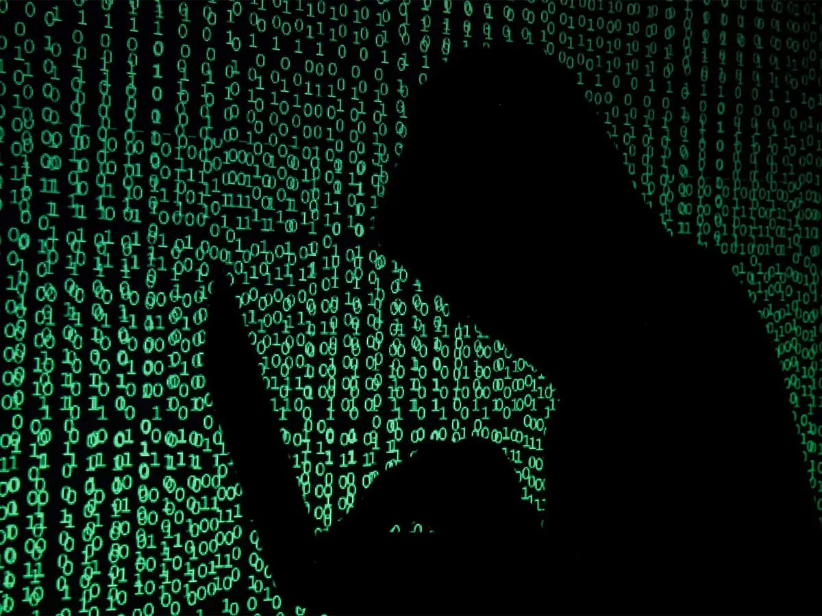 SEBI launches AI cyber task force warning of new vulnerability hunting risks