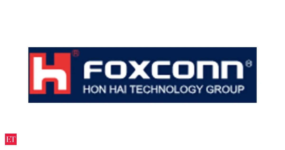 Foxconn confirms ransomware attack at North American plants as production slowly restarts