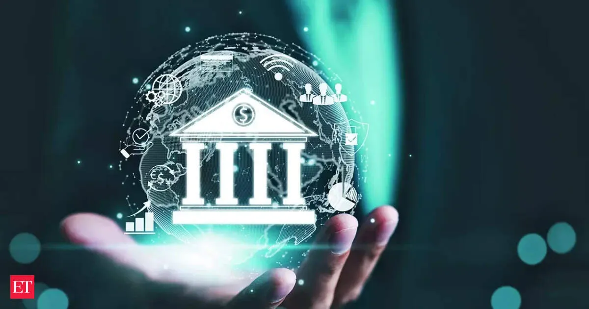 India plans central tech back office for rural banks as AI cyber threats grow fast