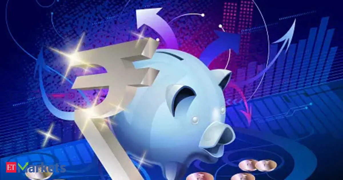 Rupee bounces back after six-month slide but 2026 weakness still looms