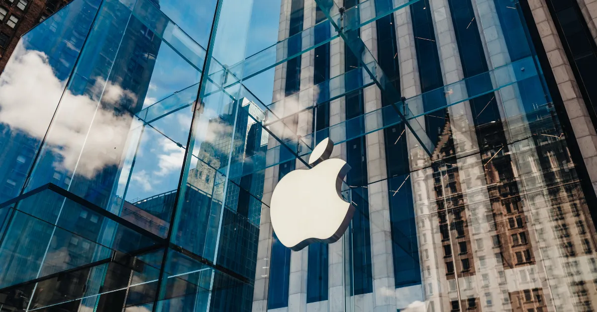 Apple asks Delhi High Court to block CCI’s antitrust final hearing over app store powers