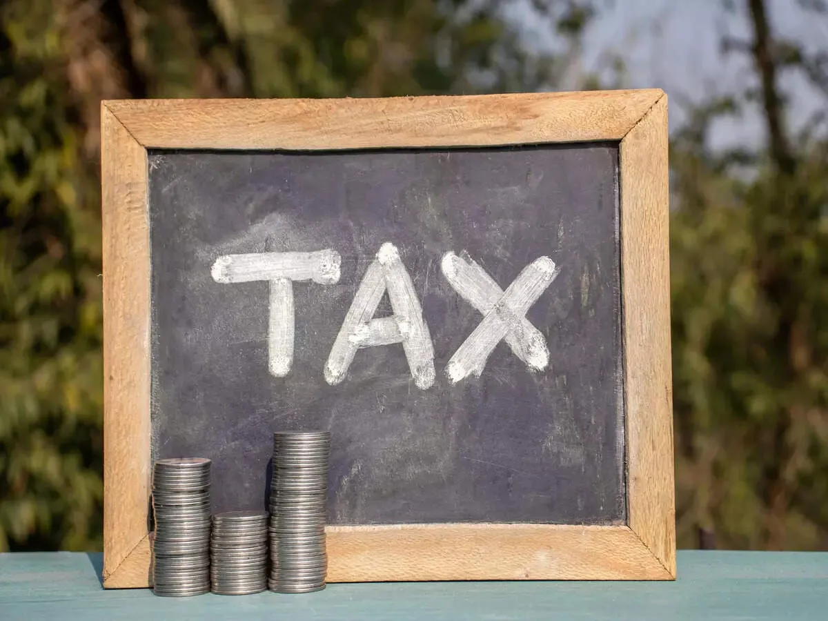Budget cuts TCS rates and simplifies TDS process to reduce upfront tax burden on taxpayers