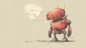 Anthropic wants to own your agent memory and orchestration, squeezing out enterprise toolchains