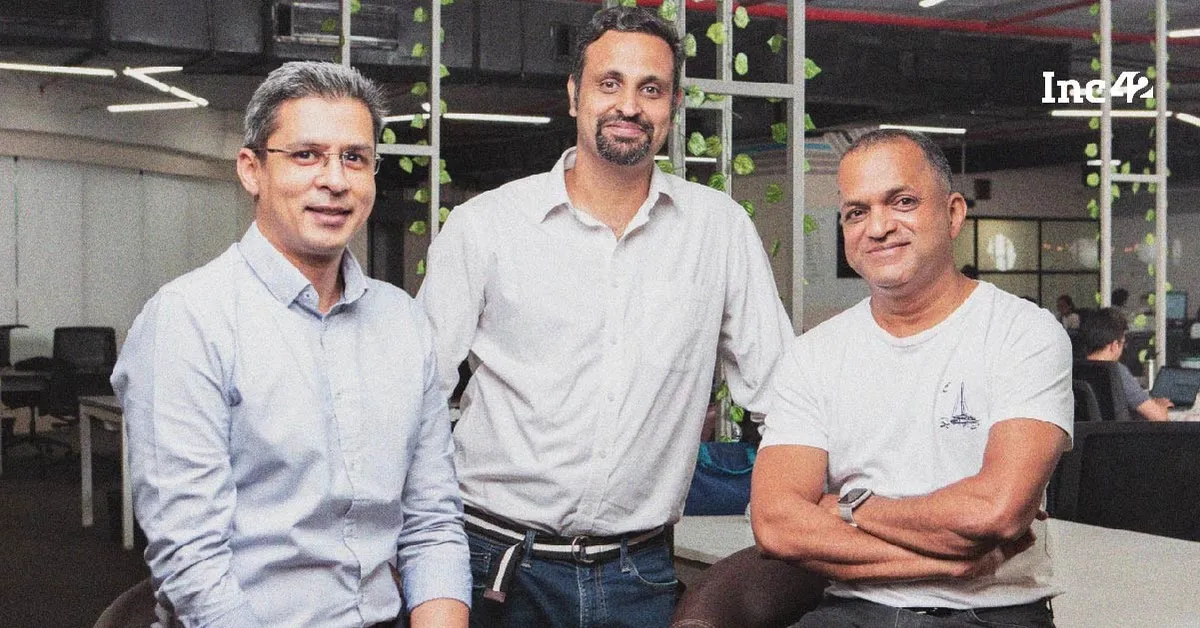 Freo buys IndiaLends to scale digital lending fast and aims to serve over 5 crore users