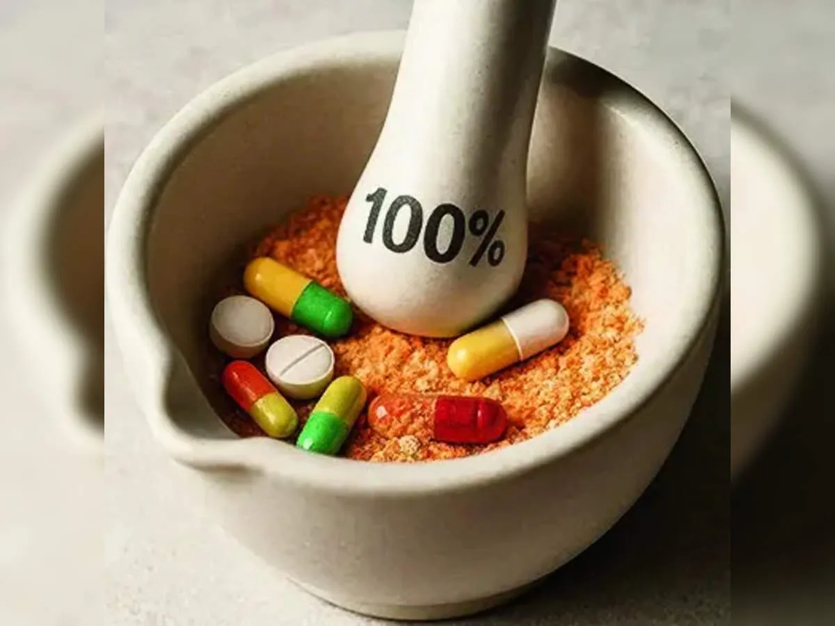 Trump pharma tariff push hits branded drugs but exemptions shrink the damage