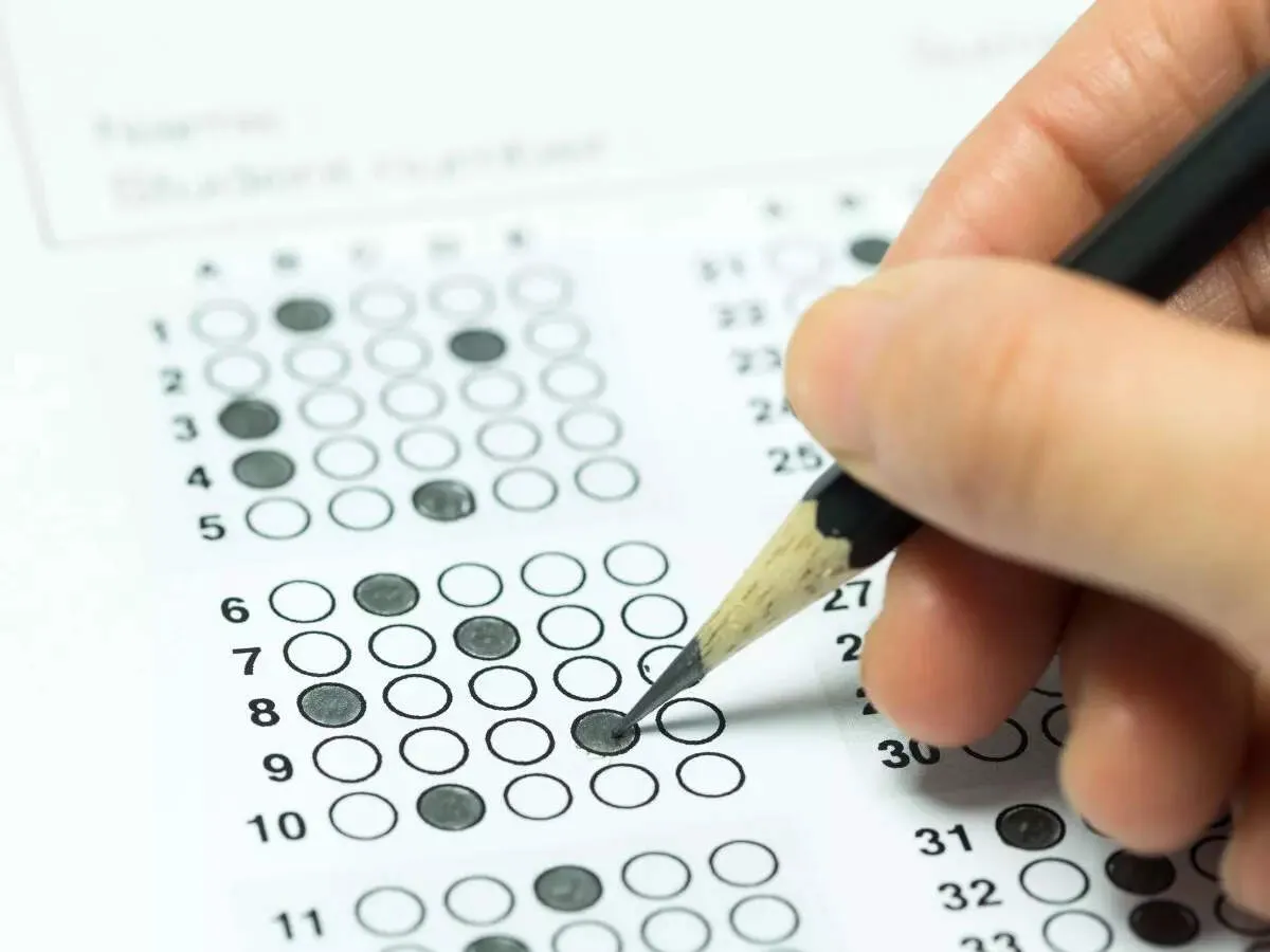 Australia to ban online English tests for visas from August 7 2025 secure centers only