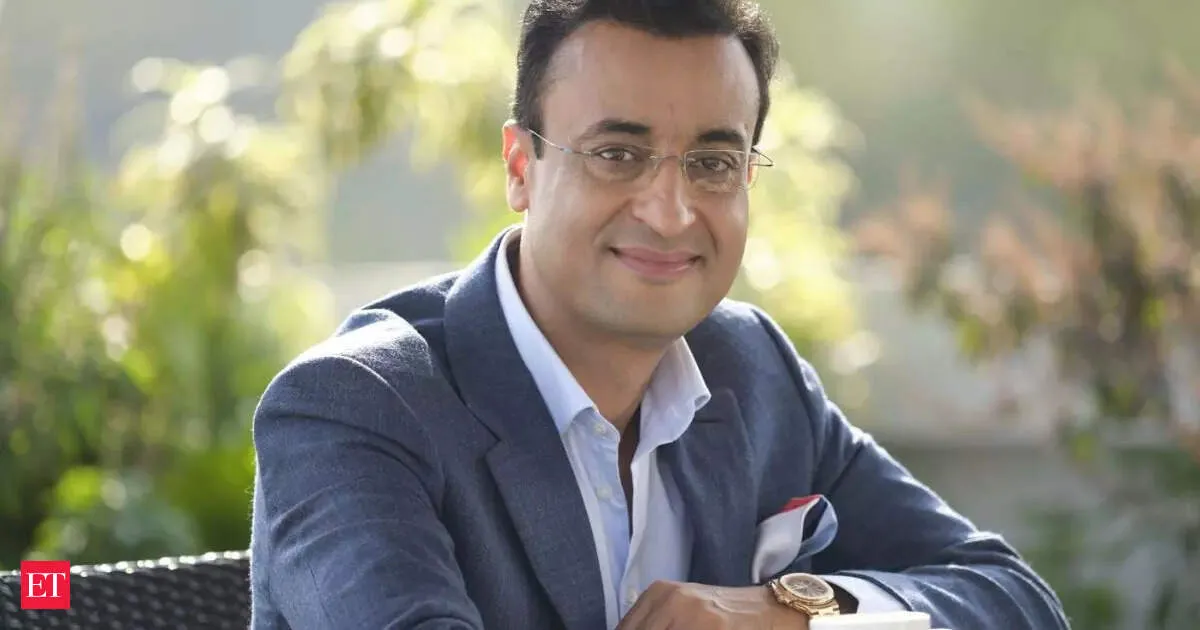 Max Healthcare ramps beds to 6500 in Saket as demand for private care surges