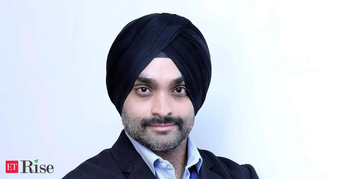 Vertex Group buys 4M digital CX business as it targets multiple deals annually