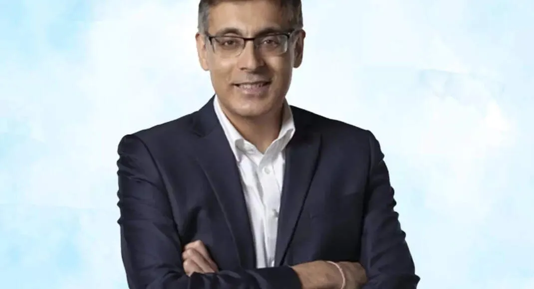 Cipla bets on inhaled insulin Afrezza to win diabetes patients from injections