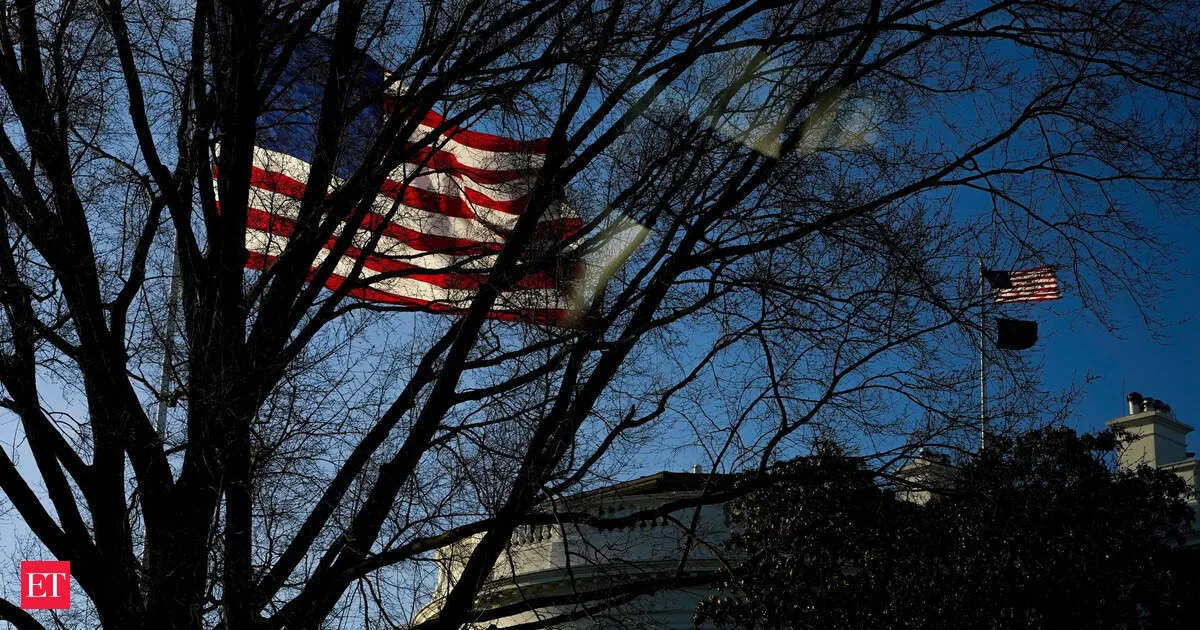 US Flags Fly at Half-Staff Today—Two Memorials Explain the Nebraska and National Tributes