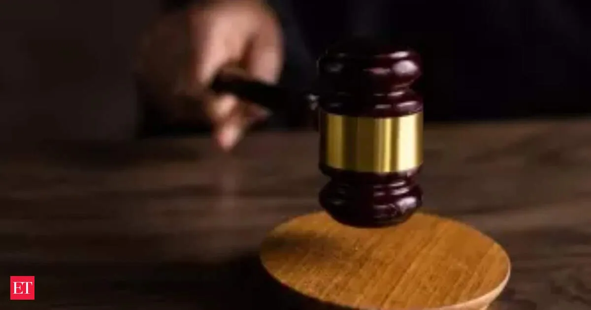 Minister Sanjay Kumar son booked under POCSO denies charges claims extortion and intimidation