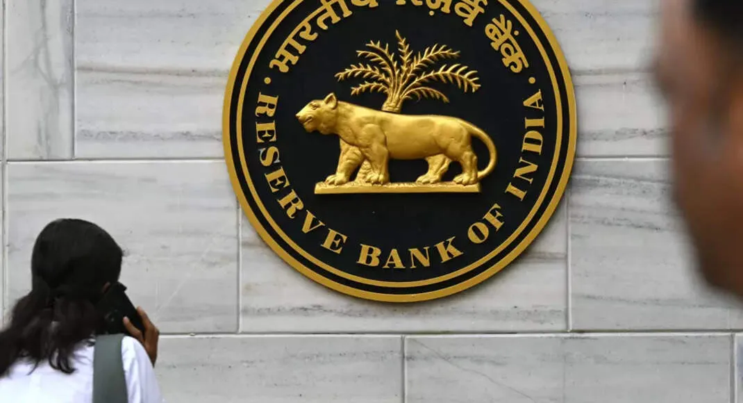 Is RBI copying Fed and BoJ to tame bond yields without igniting inflation