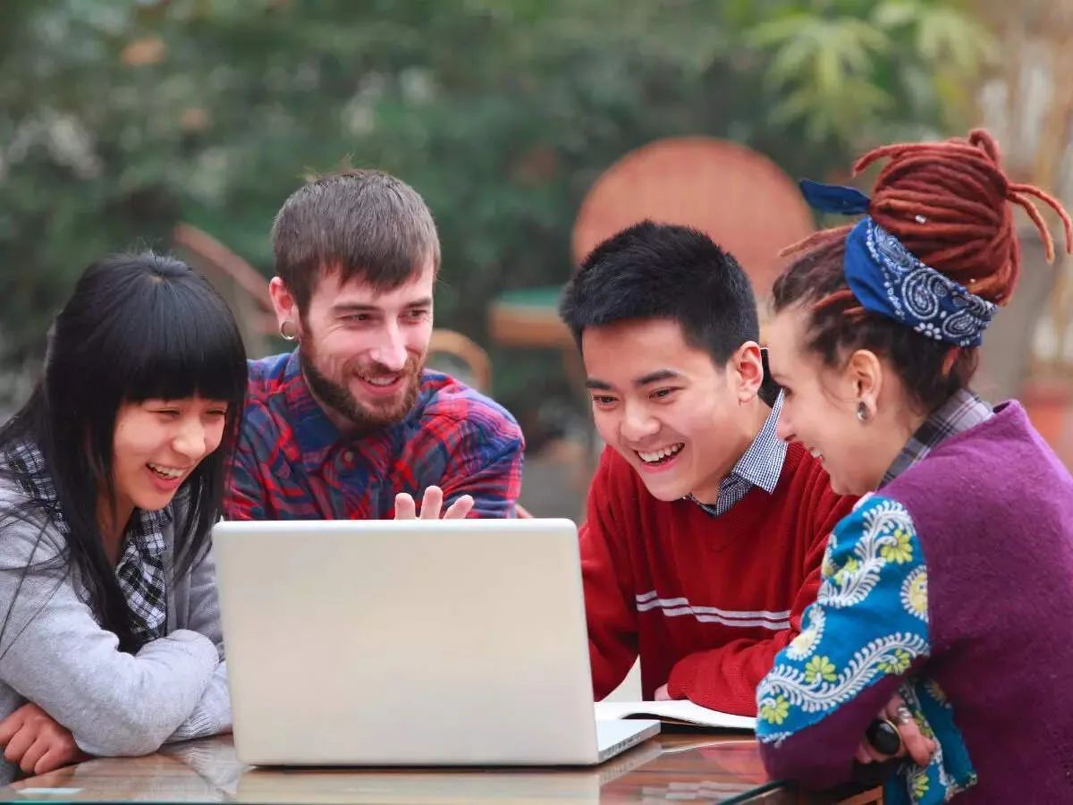 Canada rolls out pathway for French speaking students to secure permanent residence faster