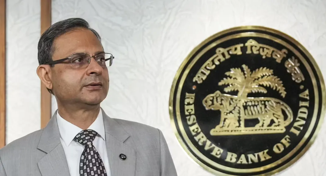 RBI lets banks lend to REIT projects directly and upends how real estate funds work