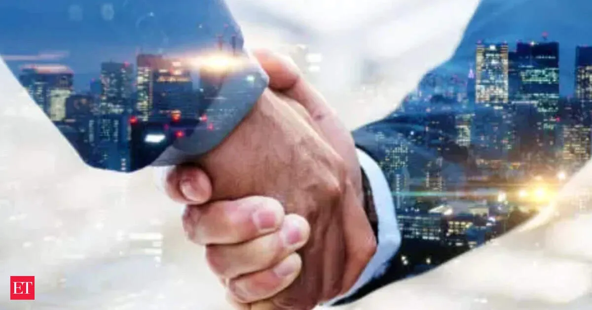 VR Global Media kicks off 250 million capital plan and starts 120 million raise