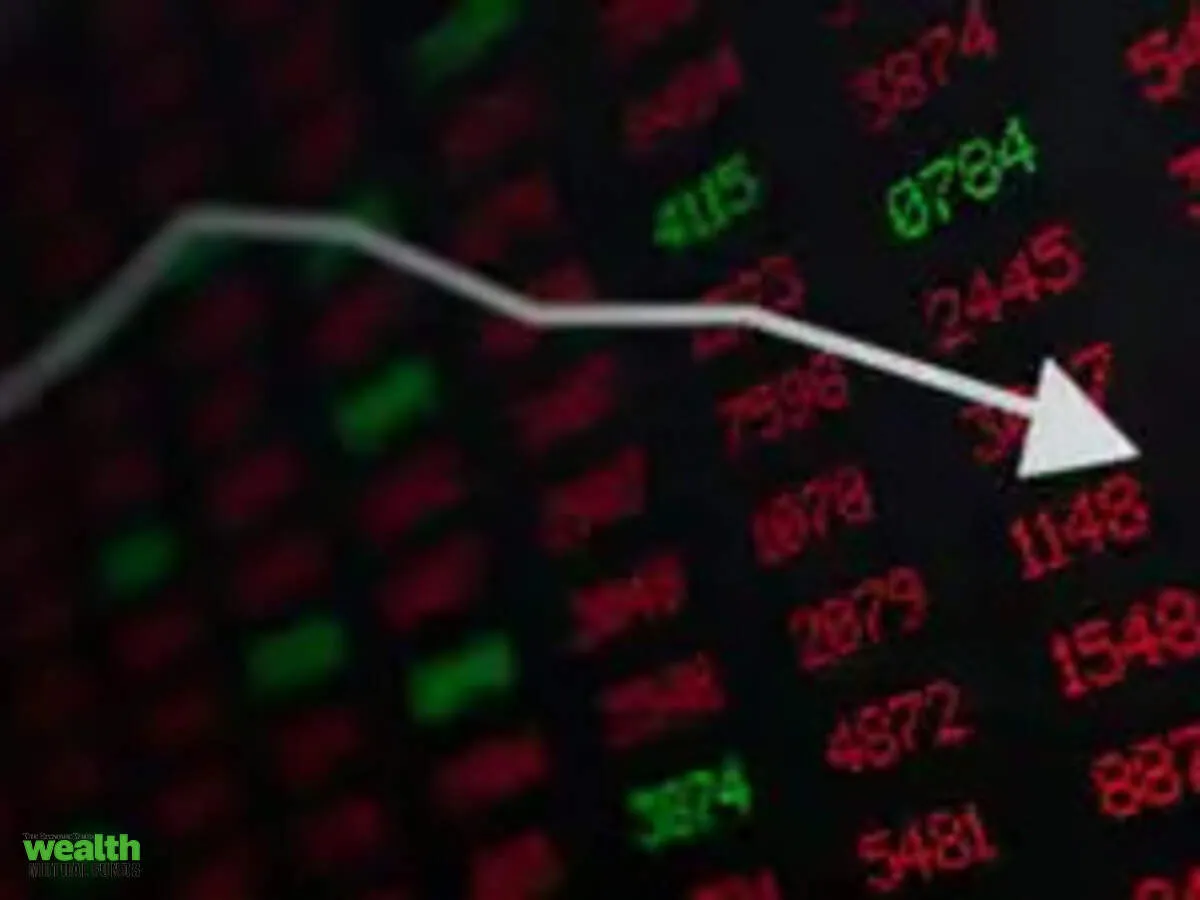 Mutual funds shift April bets toward capital goods NBFCs utilities and logistics while trimming tech banks and healthcare