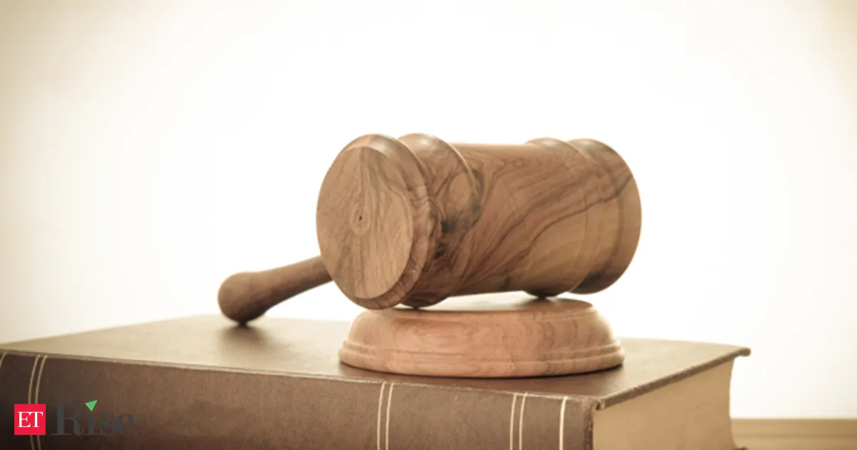 Centre issues MSME prepackaged insolvency framework but key thresholds still missing