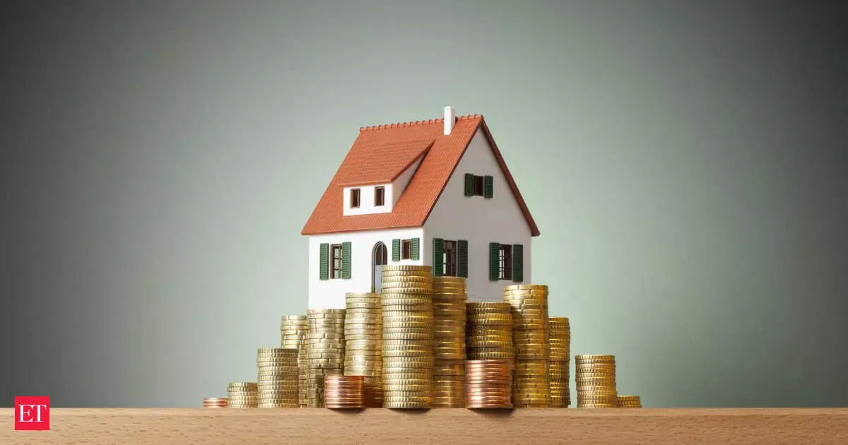 Strata sells Bengaluru industrial asset for Rs 35 crore and returns skyrocket