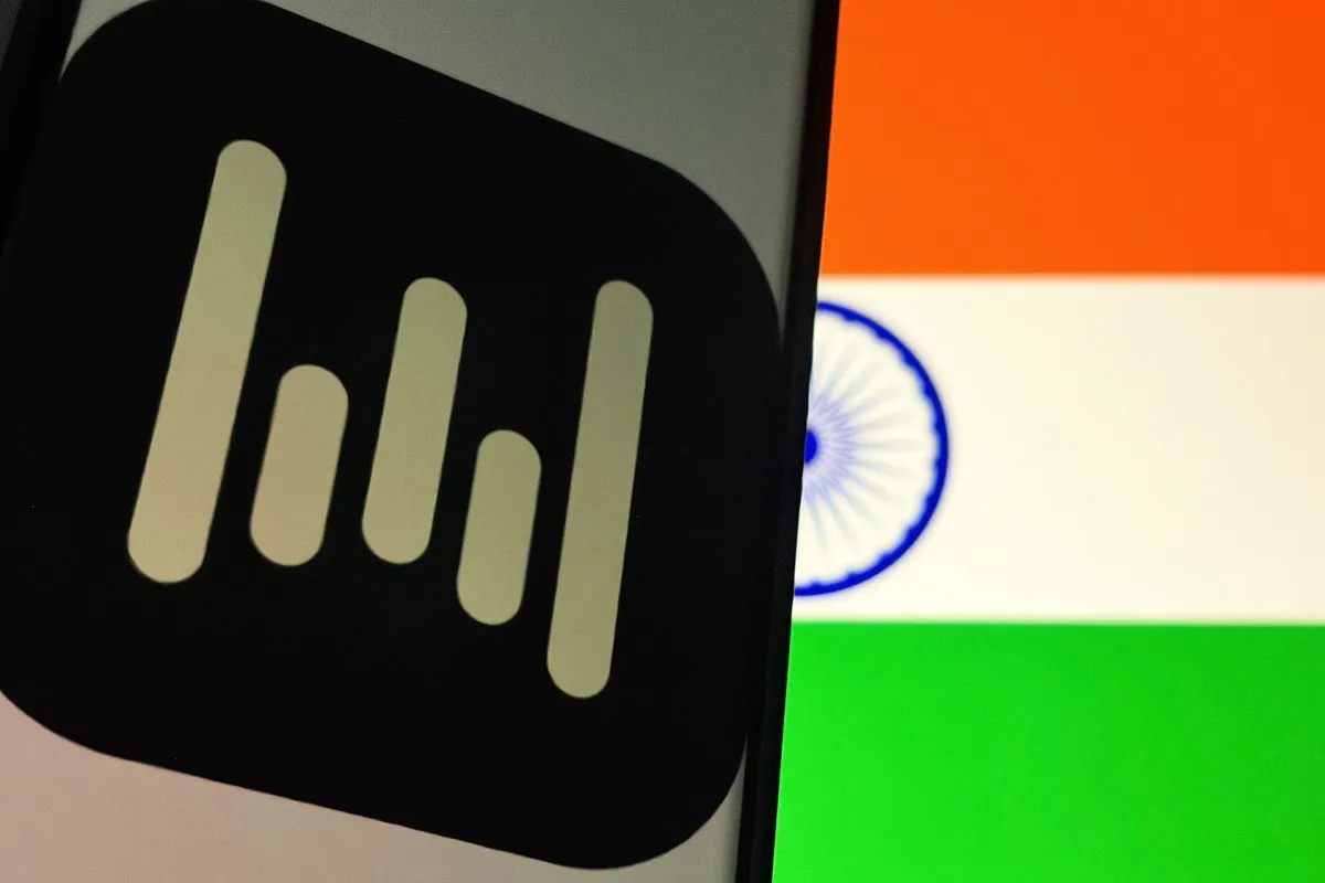 Wispr Flow banks on Hinglish voice AI growth in India despite tough market realities