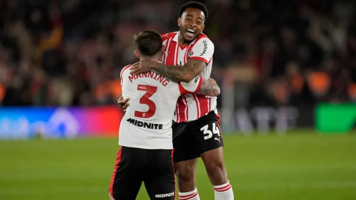 Southampton spying charges threaten Championship playoff final with surprise fixture changes looming