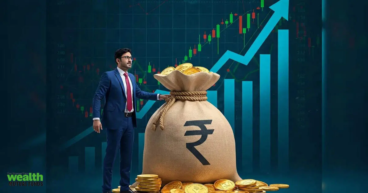 MF inflows surge to eight month peak as SIPs offset foreign exits