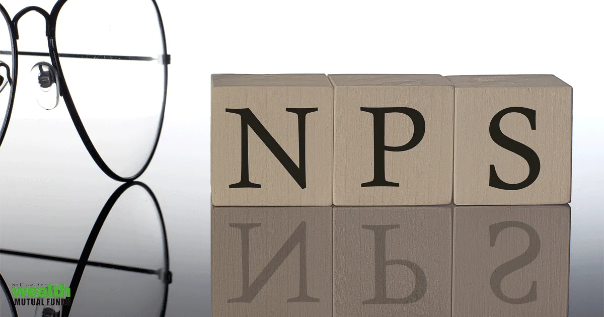 PPFAS Asset Management approved to sponsor pension fund under NPS by PFRDA