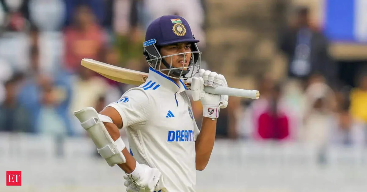 Jaiswal and Shafali hit with NADA notices for missed dope tests