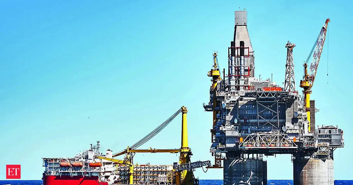 West Asia turmoil widens OMC fuel losses as crude stays above 120 dollars a barrel