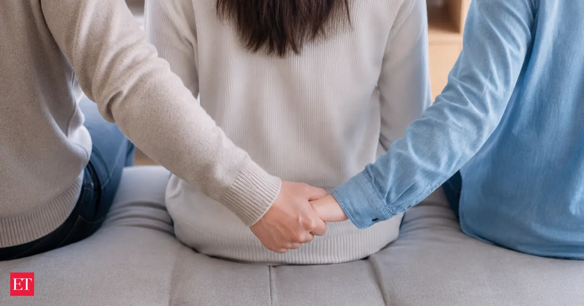 OPPO’s “two husbands” joke sparks China backlash as executives face punishment