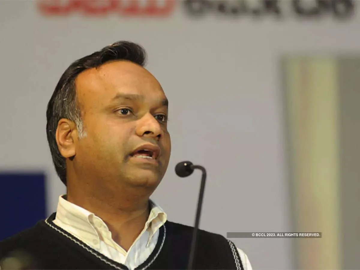 Karnataka plots big commercial space push with shared testing and manufacturing parks