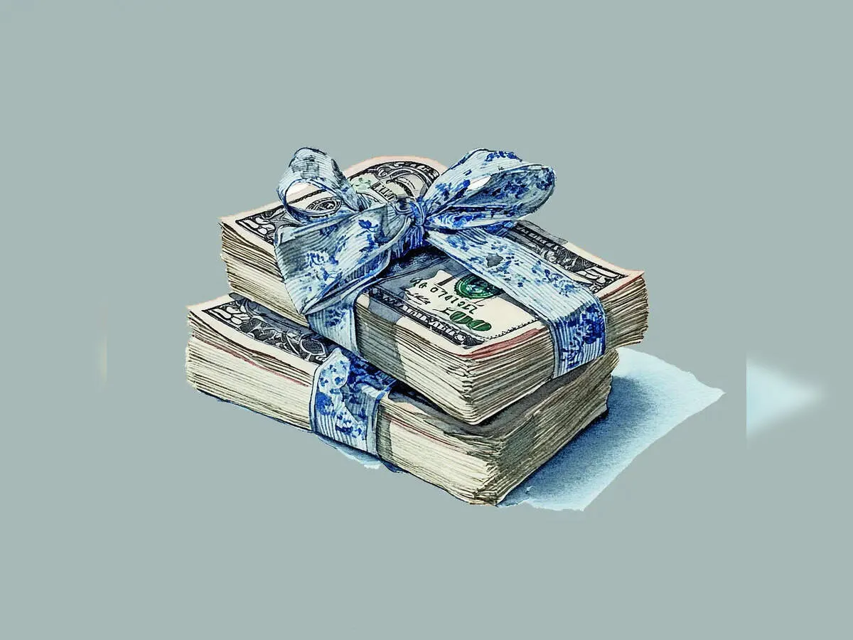 Wipro signs 71 million Alpha Net deal to gain clients and teams