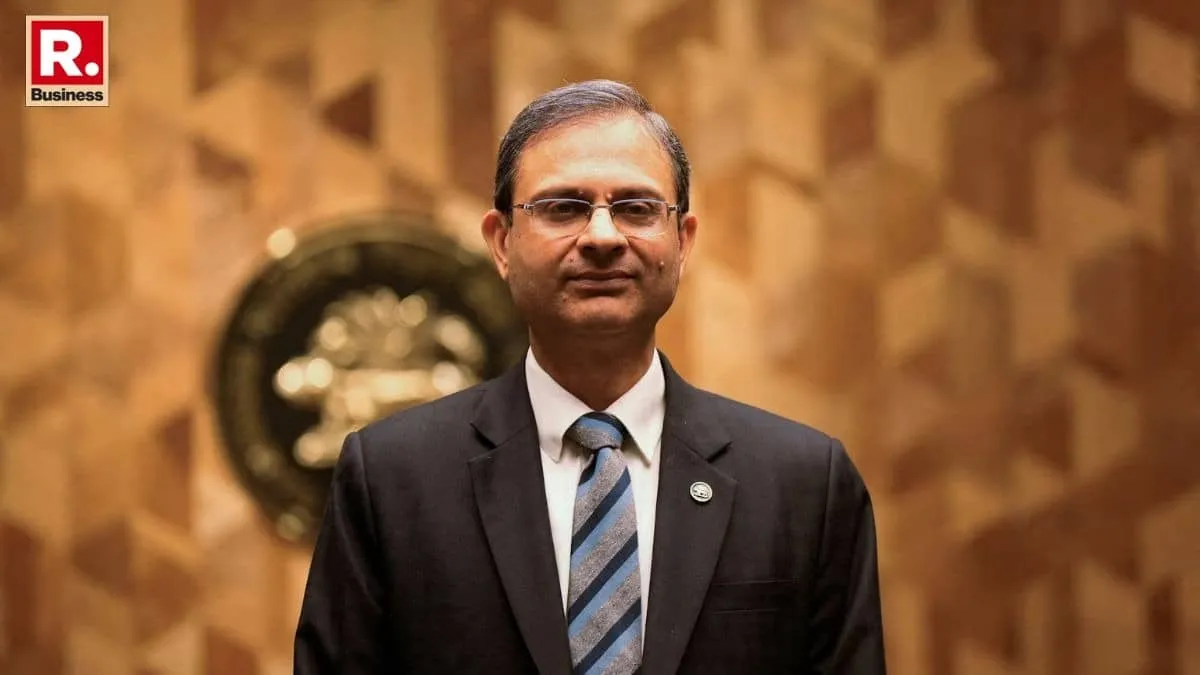 RBI warns fuel price hike is only a matter of time if oil shock sticks