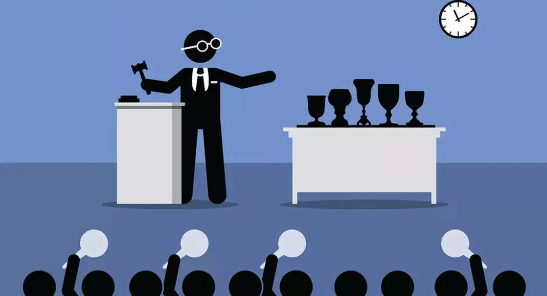 Viacom18 buys IPL digital rights for 23758 crore Can Reliance and Uday Shankar win OTT viewers