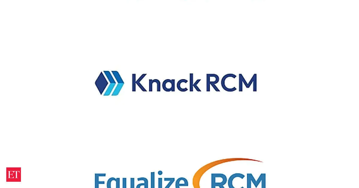 Carlyle buys Knack RCM and Equalize RCM to build an AI native global healthcare billing powerhouse