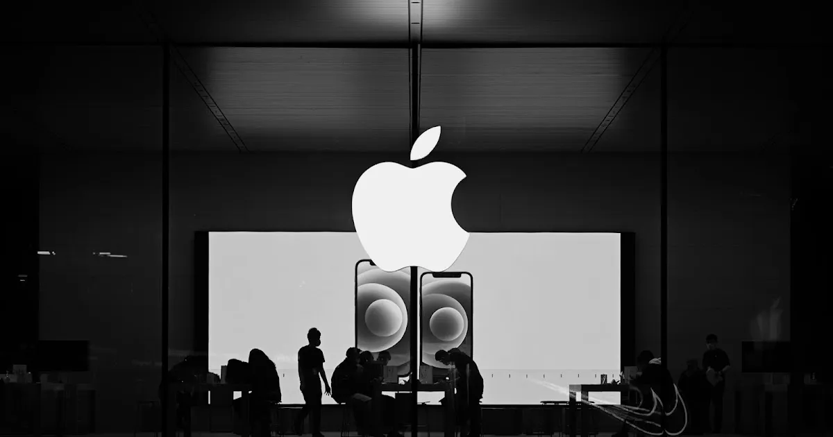 Tata Electronics overtakes Foxconn as Apple’s biggest India contract maker in a rapid two year surge