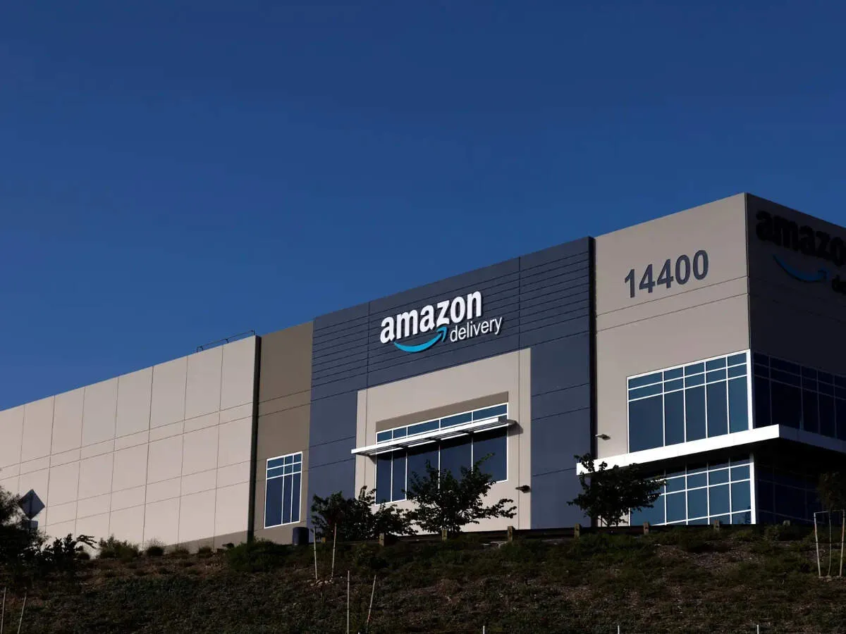 Amazon pushes ahead on Chile data center as residents lose environmental fight