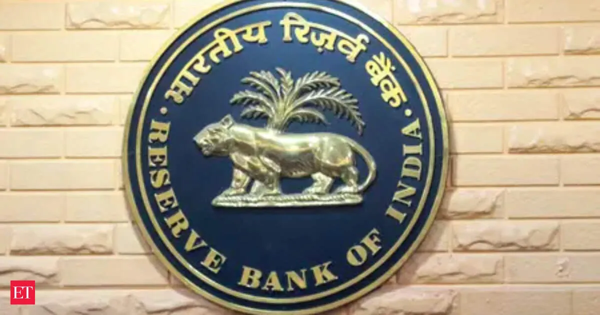 RBI launches Mission SAKSHAM training to upskill every urban cooperative bank across India